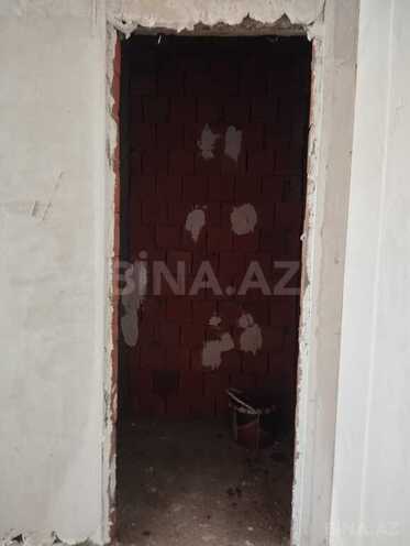 Satılır 4 otaqlı yeni tikili 146 m², Məmmədli q., photo 11 from 20