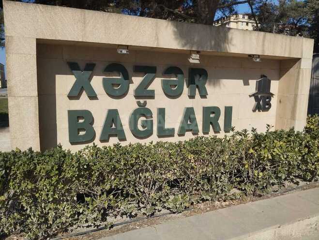 Satılır 4 otaqlı yeni tikili 146 m², Məmmədli q., photo 6 from 20