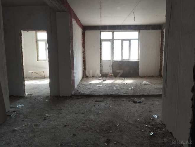 Satılır 4 otaqlı yeni tikili 146 m², Məmmədli q., photo 17 from 20