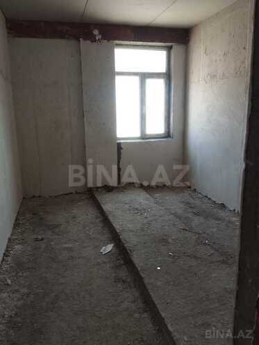 Satılır 4 otaqlı yeni tikili 146 m², Məmmədli q., photo 12 from 20