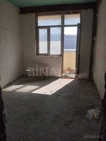 Satılır 4 otaqlı yeni tikili 146 m², Məmmədli q., photo 14 from 20