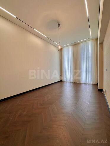 Продаётся 5-комн. дом/дача 250 м², пос. Мардакан, photo 8 from 21