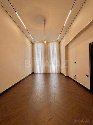 Продаётся 5-комн. дом/дача 250 м², пос. Мардакан, photo 7 from 21