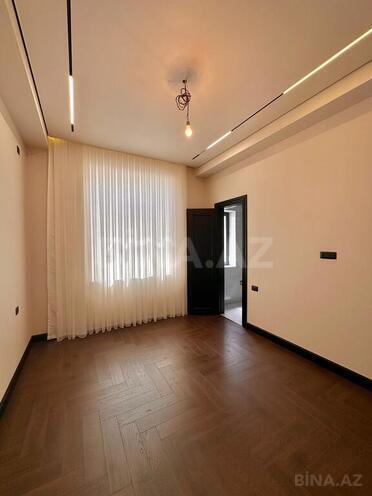 Продаётся 5-комн. дом/дача 250 м², пос. Мардакан, photo 12 from 21