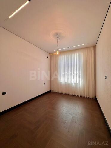 Продаётся 5-комн. дом/дача 250 м², пос. Мардакан, photo 9 from 21