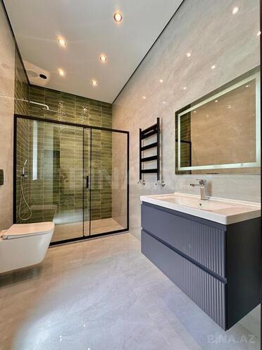 Продаётся 5-комн. дом/дача 250 м², пос. Мардакан, photo 17 from 21