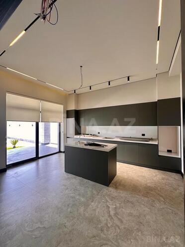 Продаётся 5-комн. дом/дача 250 м², пос. Мардакан, photo 13 from 21