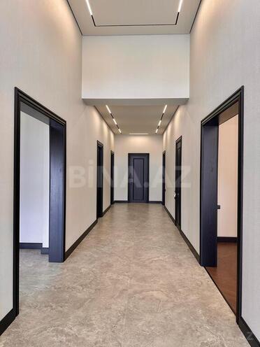 Продаётся 5-комн. дом/дача 250 м², пос. Мардакан, photo 14 from 21