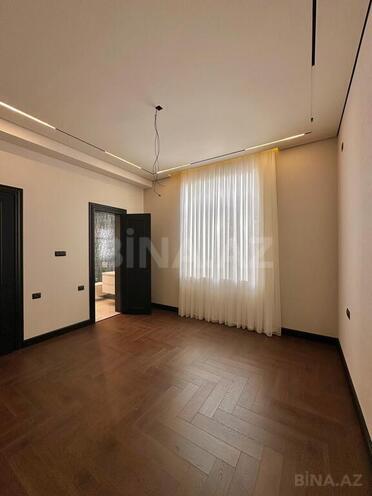 Продаётся 5-комн. дом/дача 250 м², пос. Мардакан, photo 10 from 21