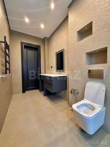 Продаётся 5-комн. дом/дача 250 м², пос. Мардакан, photo 15 from 21