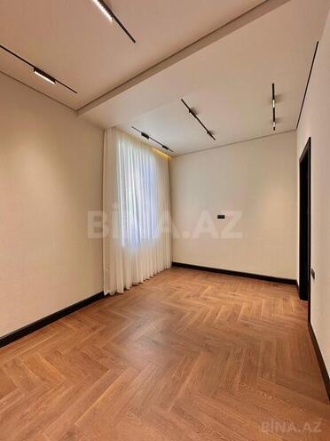 Продаётся 5-комн. дом/дача 250 м², пос. Мардакан, photo 11 from 21