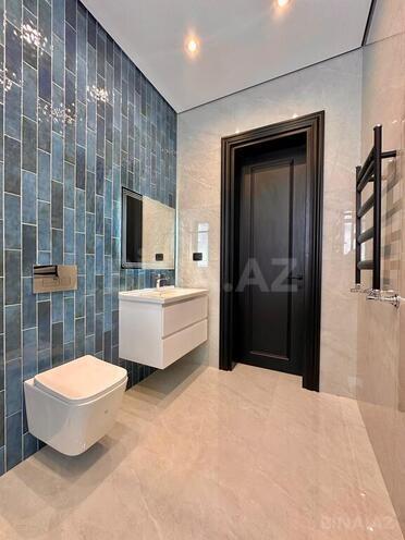 Продаётся 5-комн. дом/дача 250 м², пос. Мардакан, photo 16 from 21