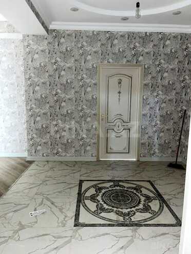 Satılır 3 otaqlı yeni tikili 158 m², Şah İsmayıl Xətai m., photo 8 from 12