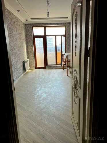 Satılır 3 otaqlı yeni tikili 158 m², Şah İsmayıl Xətai m., photo 6 from 12