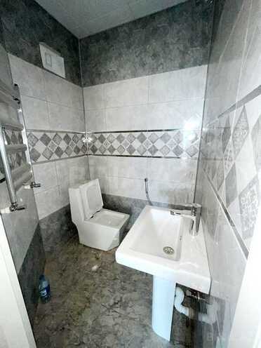 Satılır 3 otaqlı yeni tikili 158 m², Şah İsmayıl Xətai m., photo 9 from 12
