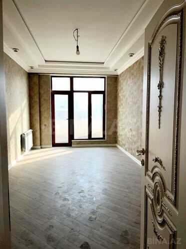 Satılır 3 otaqlı yeni tikili 158 m², Şah İsmayıl Xətai m., photo 5 from 12