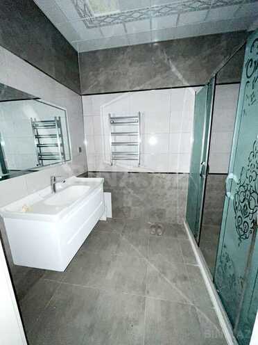 Satılır 3 otaqlı yeni tikili 158 m², Şah İsmayıl Xətai m., photo 10 from 12