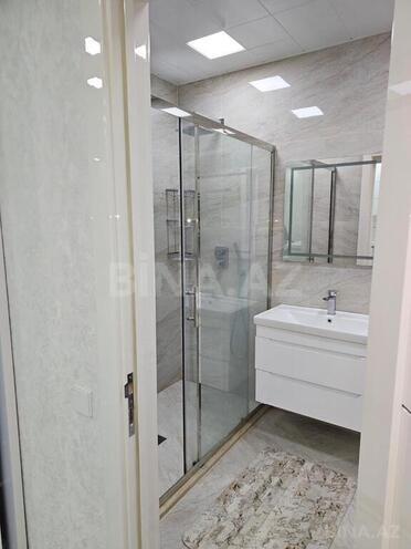 Сдаётся 2-комн. новостройка 66 м², м. 8 ноября, photo 6 from 14