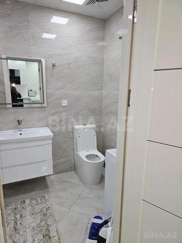 Сдаётся 2-комн. новостройка 66 м², м. 8 ноября, photo 7 from 14