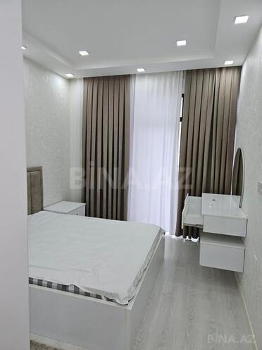 Сдаётся 2-комн. новостройка 66 м², м. 8 ноября, photo 9 from 14
