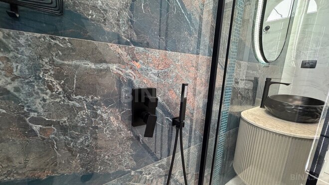 Satılır 5 otaqlı həyət evi/bağ evi 255 m², Mərdəkan q., photo 21 from 32