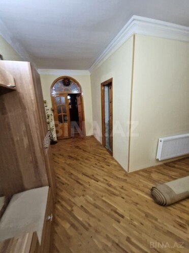 5-комн. дом/дача - пос. Бина - 210 м² (18)