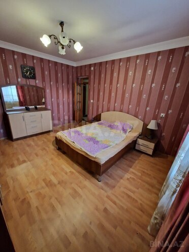 5-комн. дом/дача - пос. Бина - 210 м² (23)