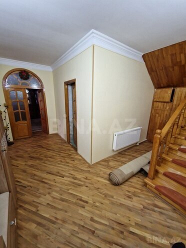 5-комн. дом/дача - пос. Бина - 210 м² (17)