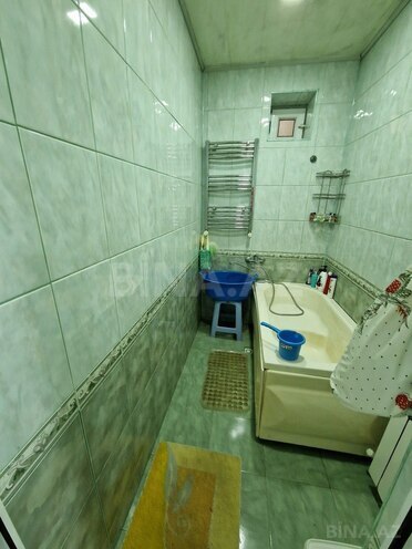 5-комн. дом/дача - пос. Бина - 210 м² (20)