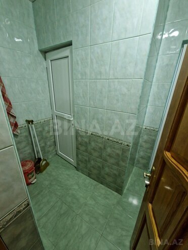 5-комн. дом/дача - пос. Бина - 210 м² (21)