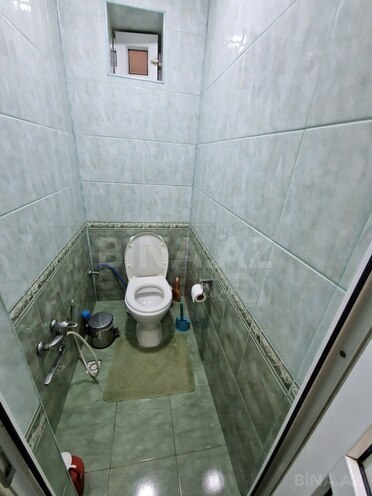 5-комн. дом/дача - пос. Бина - 210 м² (19)