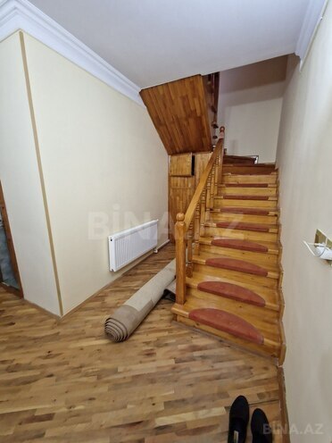 5-комн. дом/дача - пос. Бина - 210 м² (12)