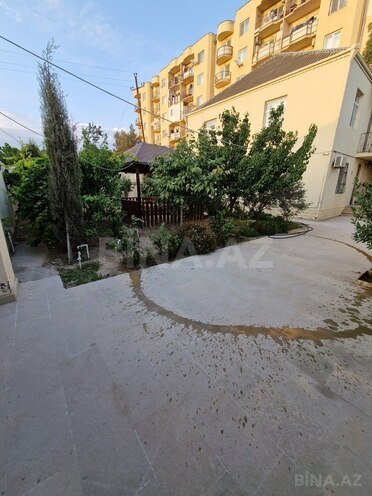 5-комн. дом/дача - пос. Бина - 210 м² (5)