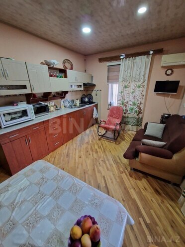 5-комн. дом/дача - пос. Бина - 210 м² (24)