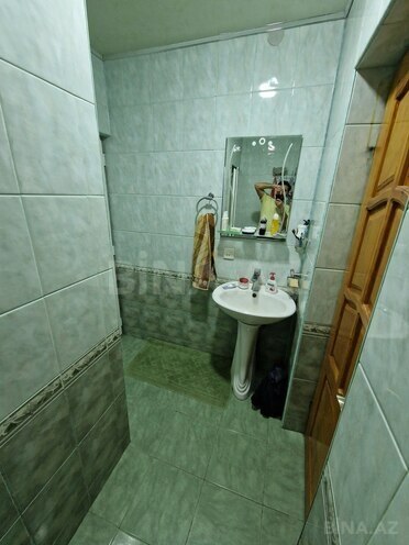 5-комн. дом/дача - пос. Бина - 210 м² (22)
