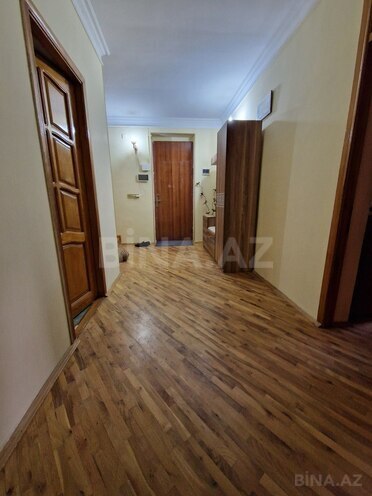 5-комн. дом/дача - пос. Бина - 210 м² (11)