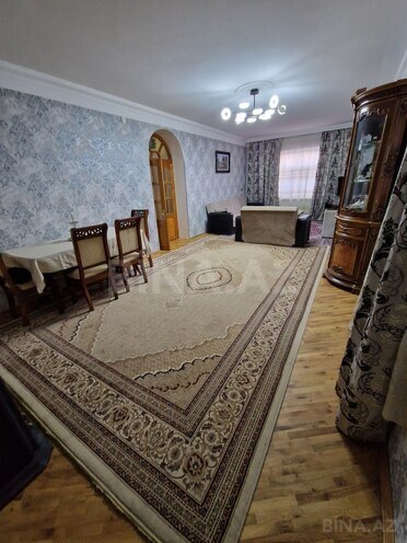 5-комн. дом/дача - пос. Бина - 210 м² (16)