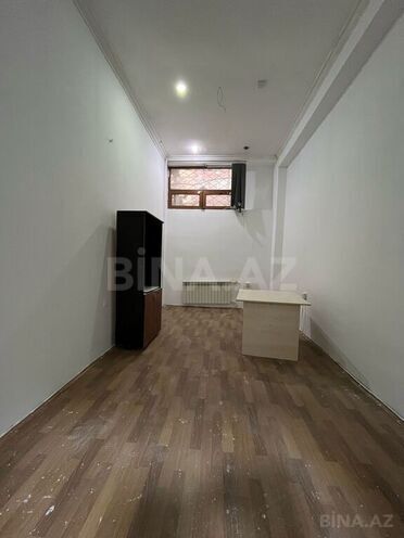 İcarəyə verilir  obyekt 540 m², Memar Əcəmi m., photo 10 from 17