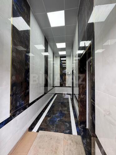 2-комн. новостройка - м. 20 января - 50 м² (11)