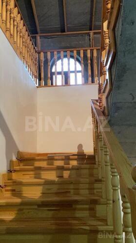 6-комн. дом/дача - Хазарский р. - 450 м² (18)