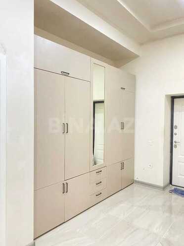 6-комн. дом/дача - Хазарский р. - 450 м² (11)