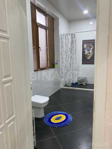 6-комн. дом/дача - Хазарский р. - 450 м² (9)