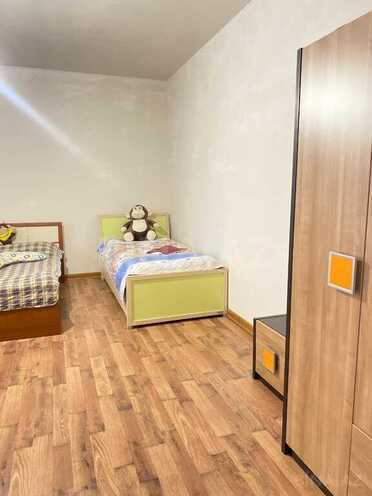 6-комн. дом/дача - Хазарский р. - 450 м² (20)