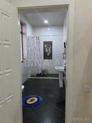 6-комн. дом/дача - Хазарский р. - 450 м² (10)