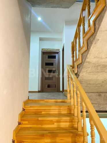 6-комн. дом/дача - Хазарский р. - 450 м² (22)