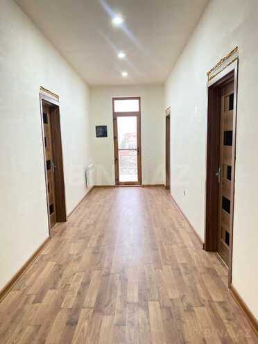 6-комн. дом/дача - Хазарский р. - 450 м² (23)
