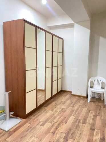 6-комн. дом/дача - Хазарский р. - 450 м² (21)