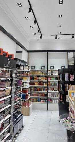 Продаётся  объект 110 м², м. Низами, photo 4 from 8