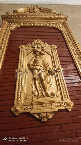 Продаётся 4-комн. вторичка 200 м², м. Сахил, photo 22 from 32