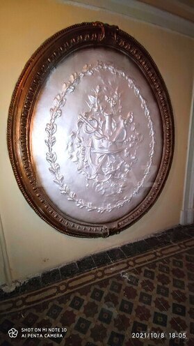 Продаётся 4-комн. вторичка 200 м², м. Сахил, photo 8 from 32